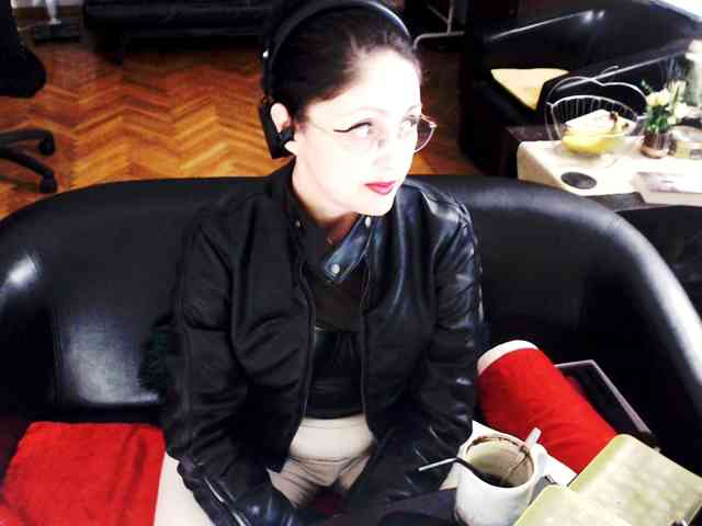 ImperatrizaDS webcam