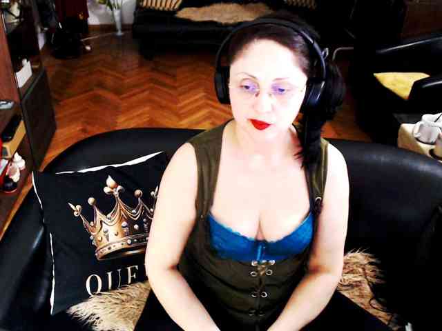 ImperatrizaDS webcam