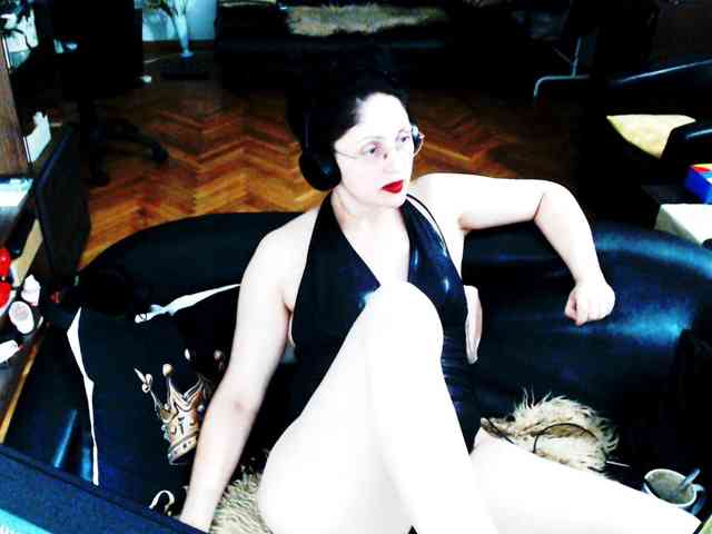 ImperatrizaDS webcam