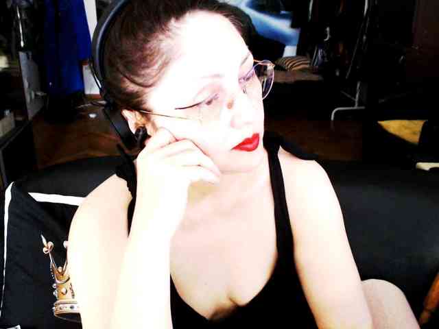 ImperatrizaDS webcam
