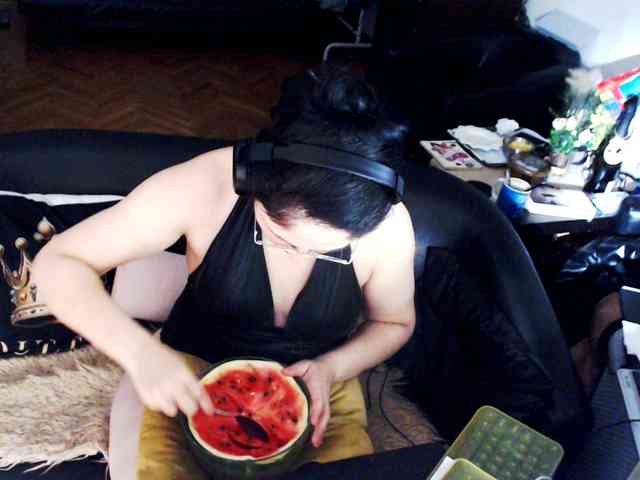 ImperatrizaDS webcam