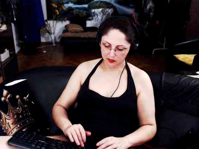 ImperatrizaDS webcam