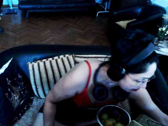 ImperatrizaDS webcam