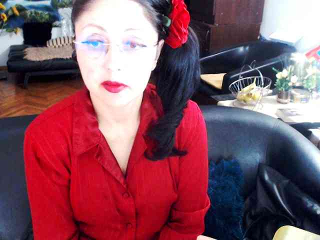 ImperatrizaDS webcam