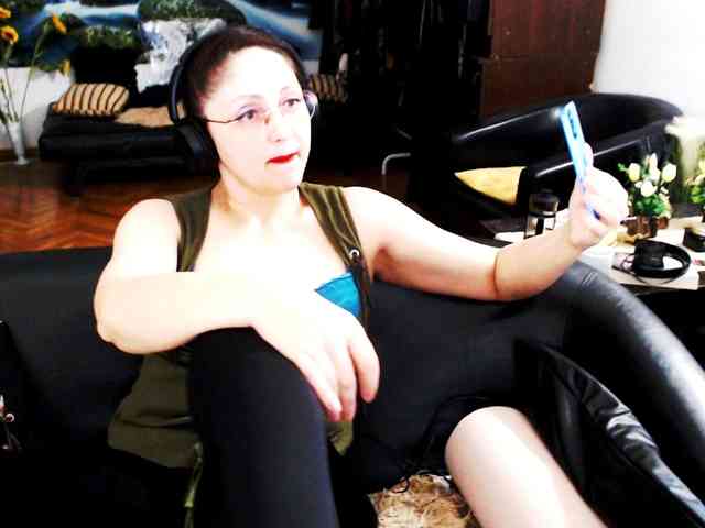 ImperatrizaDS webcam