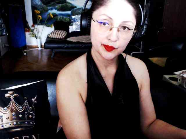 ImperatrizaDS webcam