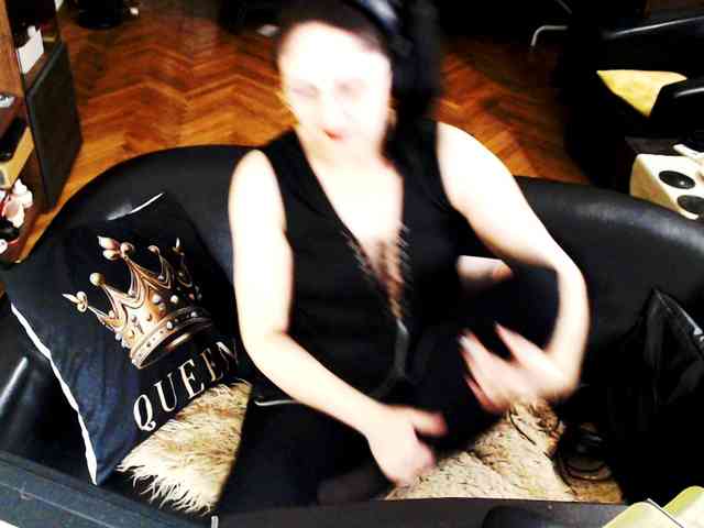ImperatrizaDS webcam