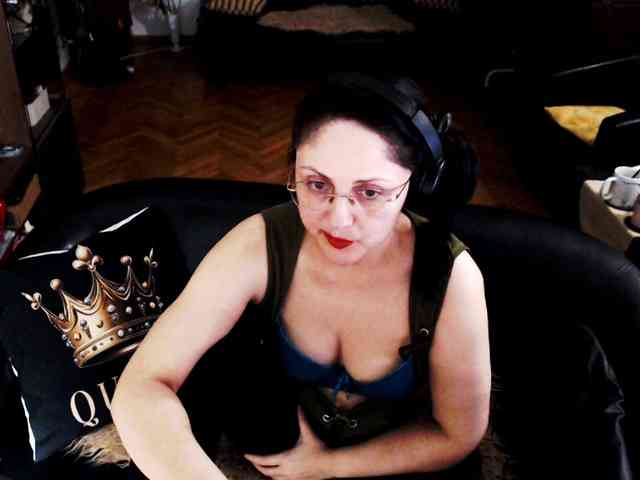 ImperatrizaDS webcam