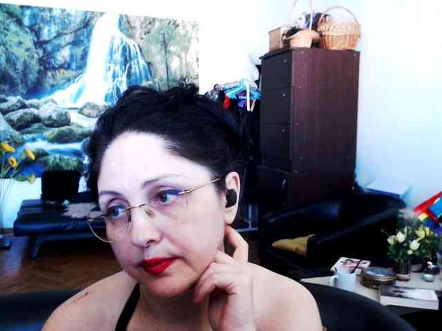 ImperatrizaDS webcam