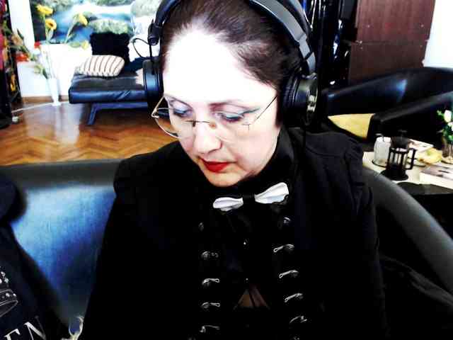 ImperatrizaDS webcam