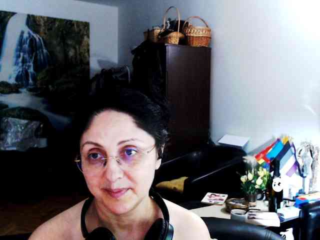 ImperatrizaDS webcam