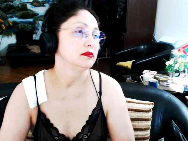 ImperatrizaDS webcam