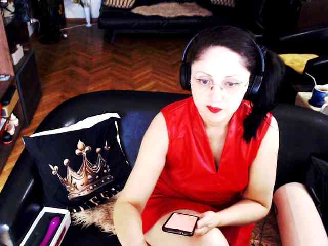 ImperatrizaDS webcam