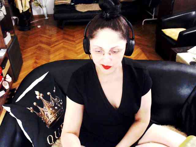 ImperatrizaDS webcam