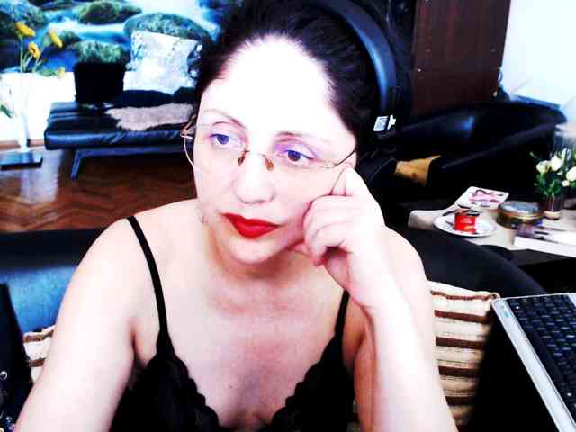 ImperatrizaDS webcam
