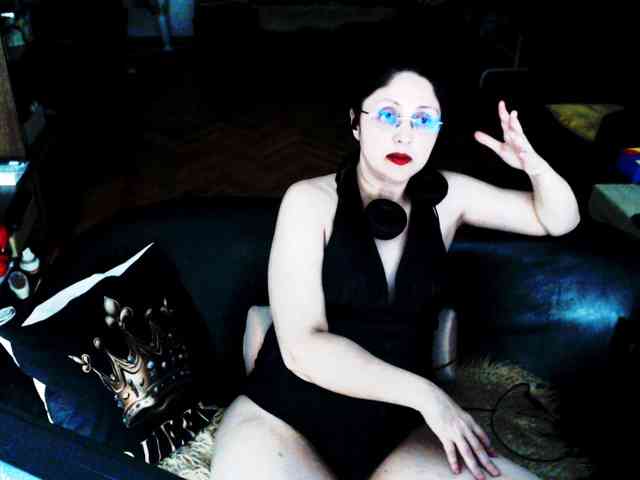 ImperatrizaDS webcam
