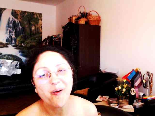 ImperatrizaDS webcam
