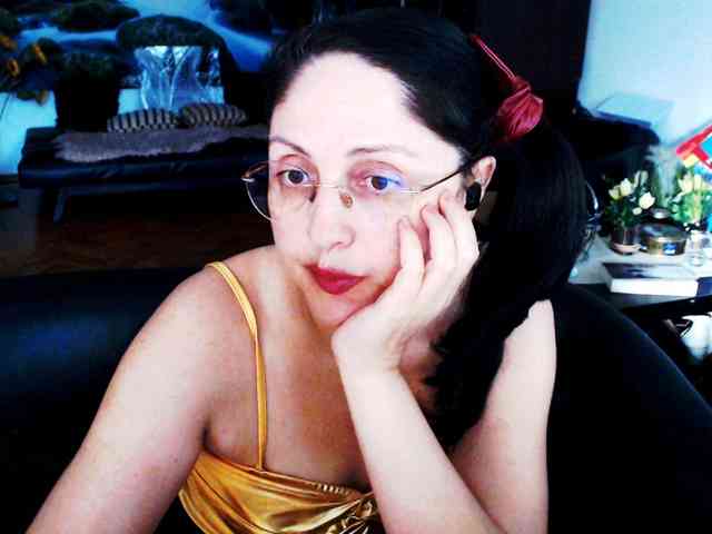 ImperatrizaDS webcam