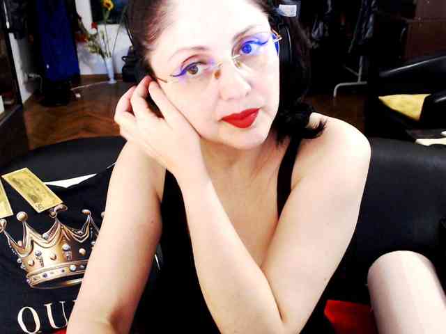 ImperatrizaDS webcam