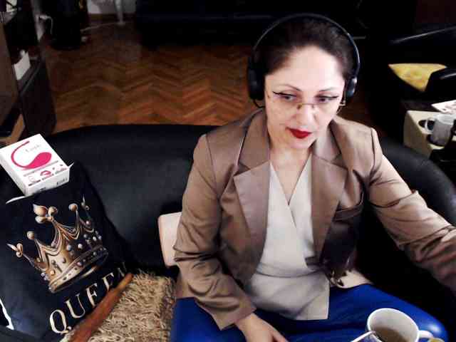 ImperatrizaDS webcam