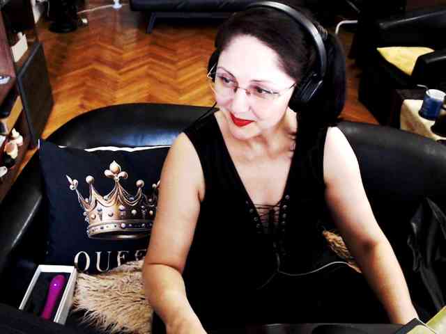 ImperatrizaDS webcam