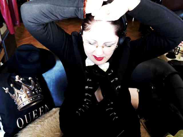 ImperatrizaDS webcam