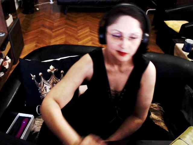 ImperatrizaDS webcam