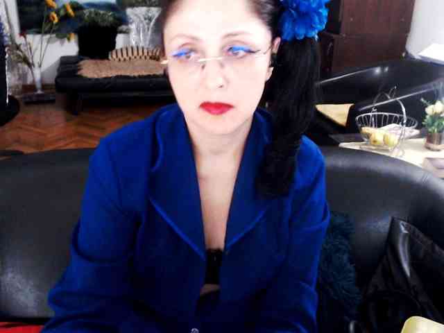 ImperatrizaDS webcam