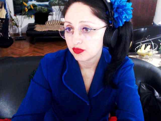 ImperatrizaDS webcam