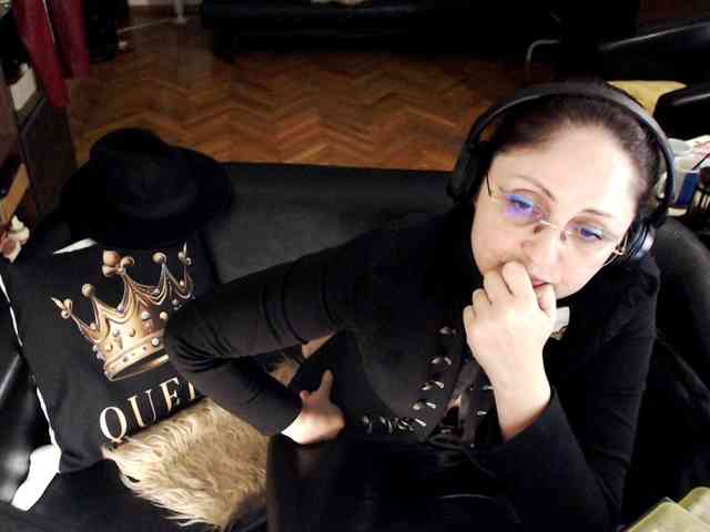 ImperatrizaDS webcam