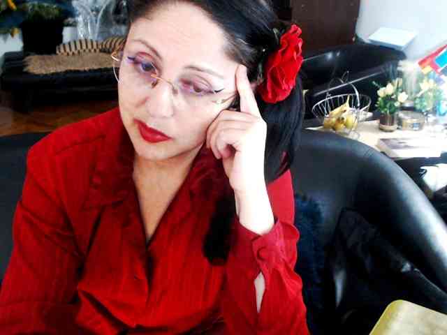 ImperatrizaDS webcam