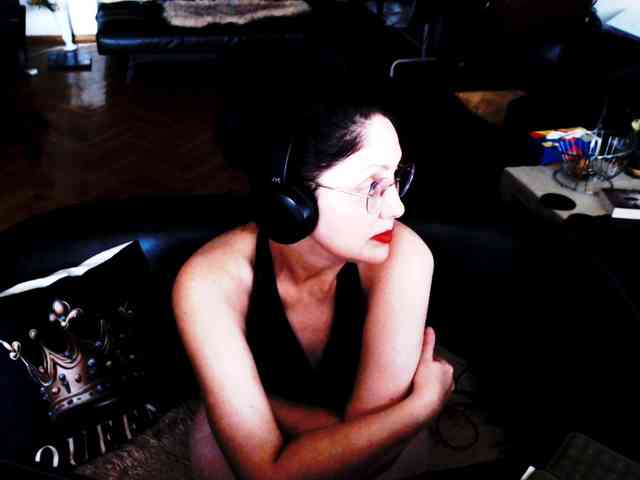 ImperatrizaDS webcam