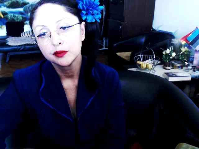 ImperatrizaDS webcam