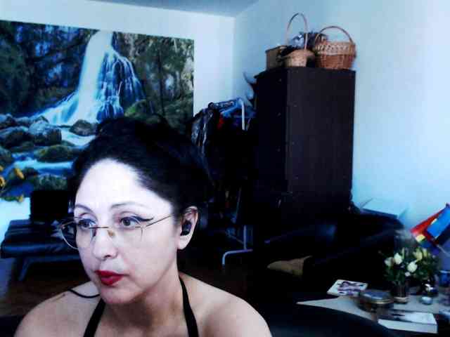 ImperatrizaDS webcam