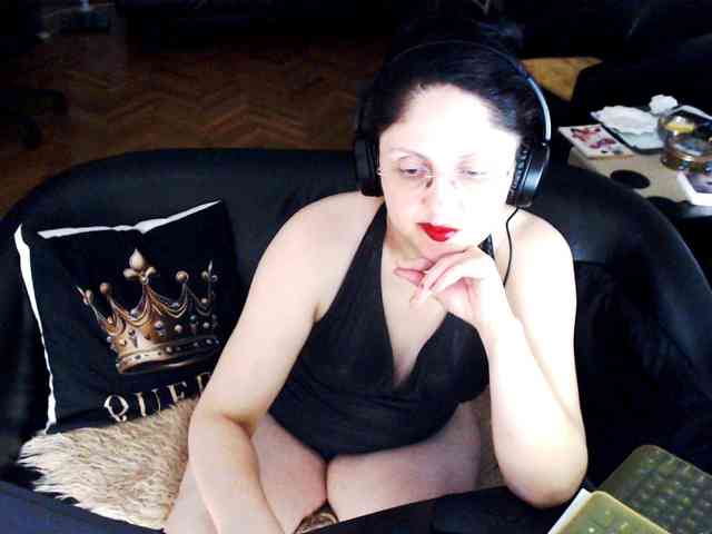 ImperatrizaDS webcam