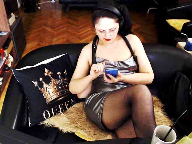 ImperatrizaDS webcam