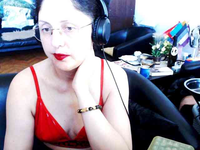 ImperatrizaDS webcam