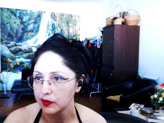 ImperatrizaDS webcam