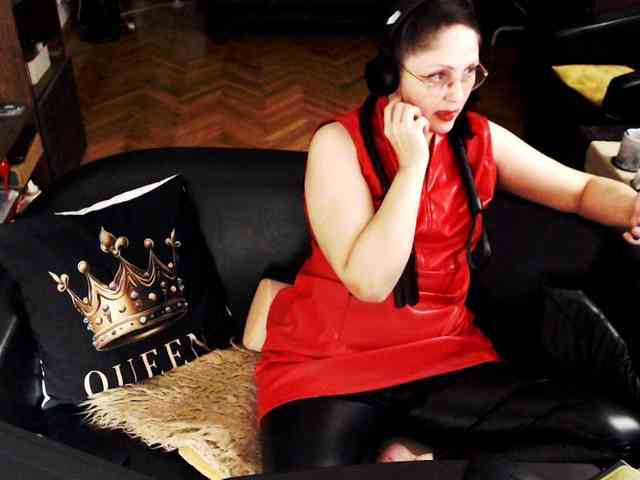 ImperatrizaDS webcam