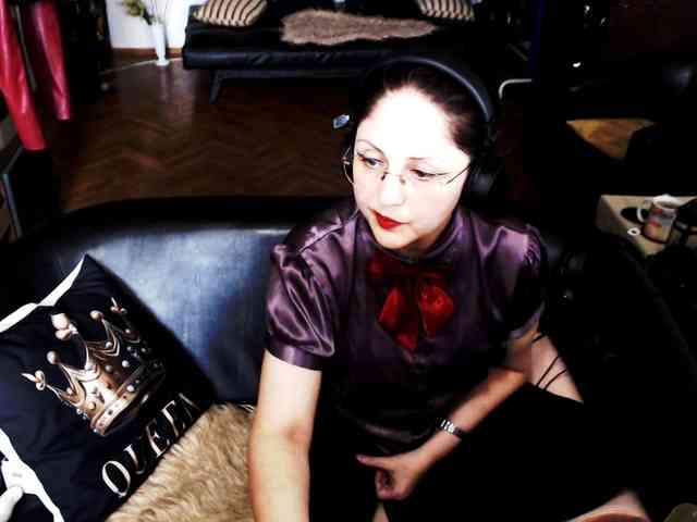 ImperatrizaDS webcam