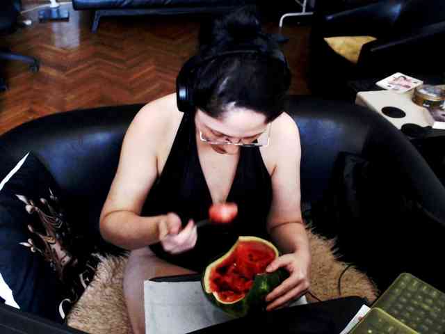 ImperatrizaDS webcam