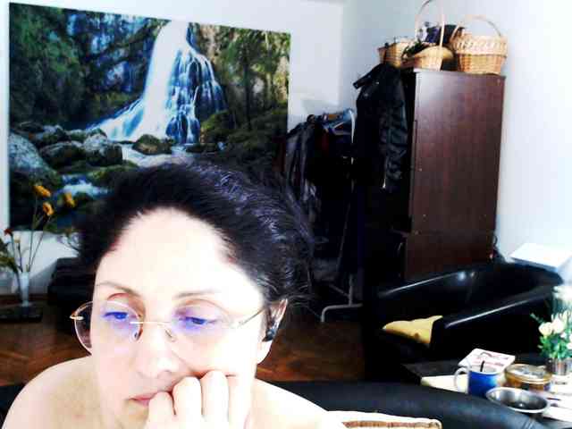 ImperatrizaDS webcam