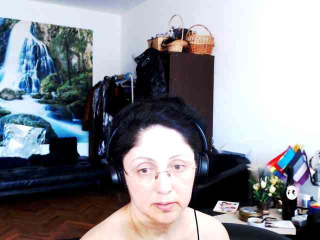 ImperatrizaDS webcam