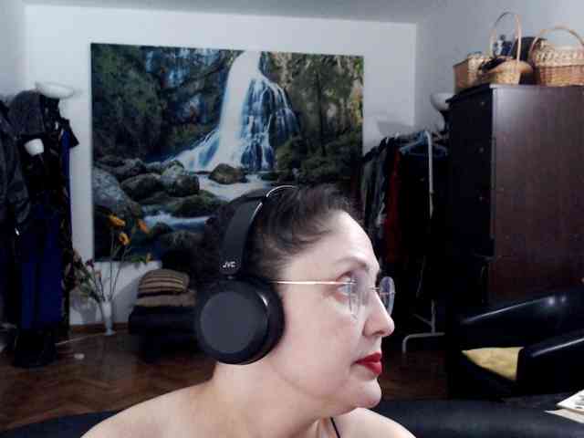 ImperatrizaDS webcam