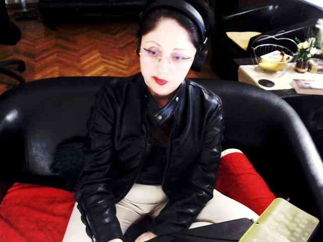 ImperatrizaDS webcam