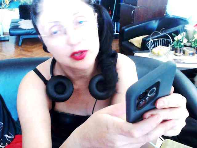 ImperatrizaDS webcam