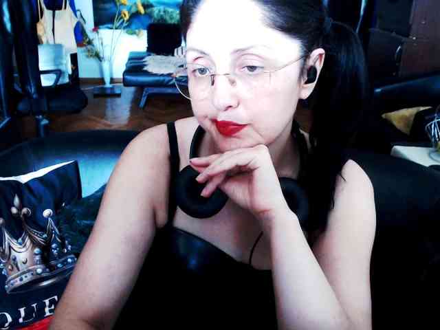 ImperatrizaDS webcam