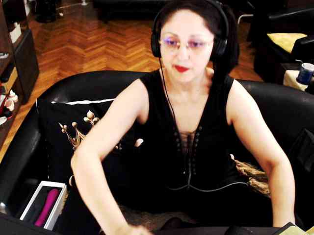 ImperatrizaDS webcam
