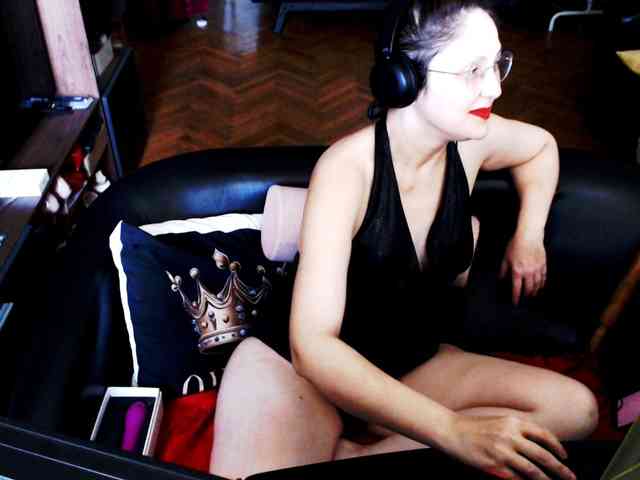 ImperatrizaDS webcam