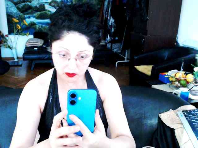 ImperatrizaDS webcam